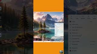 How to Extract ZIP Files on Windows 11 (Step-by-Step Guide)