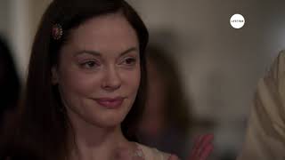 The Pastor's Wife | Lifetime Movies
