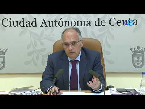 La Ciudad actualiza los requisitos de los beneficiarios de las bonificaciones de tarifa del SPV