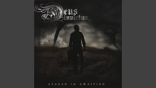 Watch Deus Invictus Chords Of Orion video
