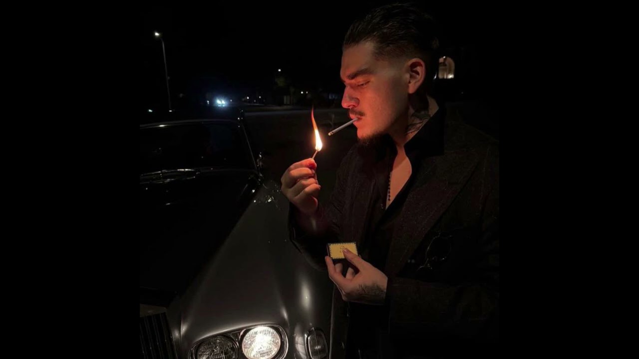 (free) yeat + lyfestyle type beat - 