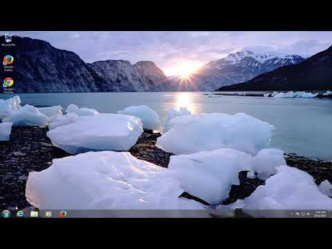 How To Remove Ask Toolbar - Ask Search Engine From Your Computer Quickly