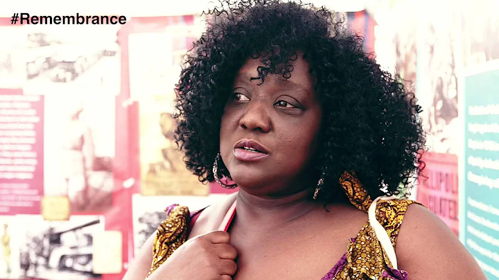 What do ‘Commonwealth’ & ‘British Empire’ mean to you?