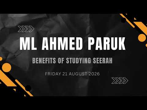 benefits.ml