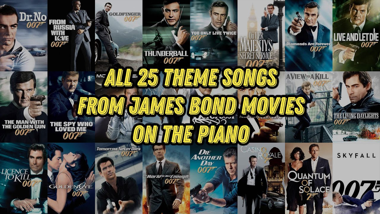 OPERATION FORTUNE: RUSE DE GUERRE WATCH ONLINE ITALIANO