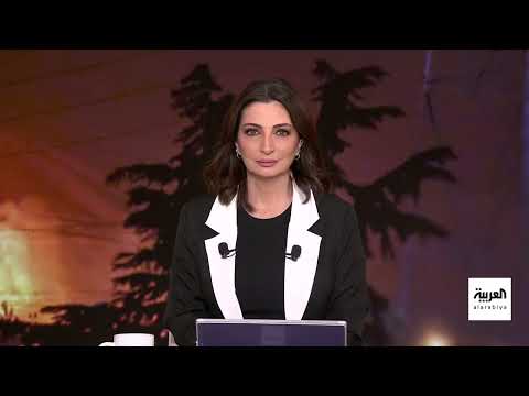 إيران تهدد بهجوم واسع على إسرائيل بمئات الطائرات