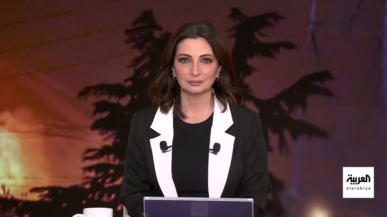 إيران تعلن عن هجوم كبير قادم على إسرائيل: مئات الطائرات ستتحرك