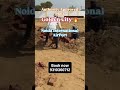 150 -250 sqyd residential plots #goldencity #authorityapprovedplots #plotsforsale
