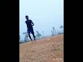 morning practice for football play