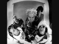 Powerman 5000 - Army Of Me