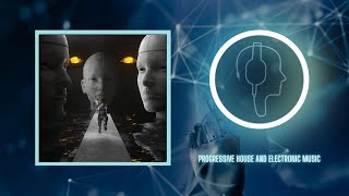 Goom Gum Enough Original Mix Avtook Records