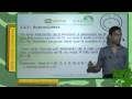AULA RACIOC´INIO L´OGICO Prof. Victor