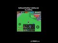 Live streaming of storm_rblx-t4r