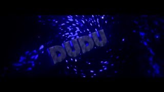 #Intro DUDU