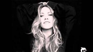 Sheryl Crow - 100 Miles From Memphis