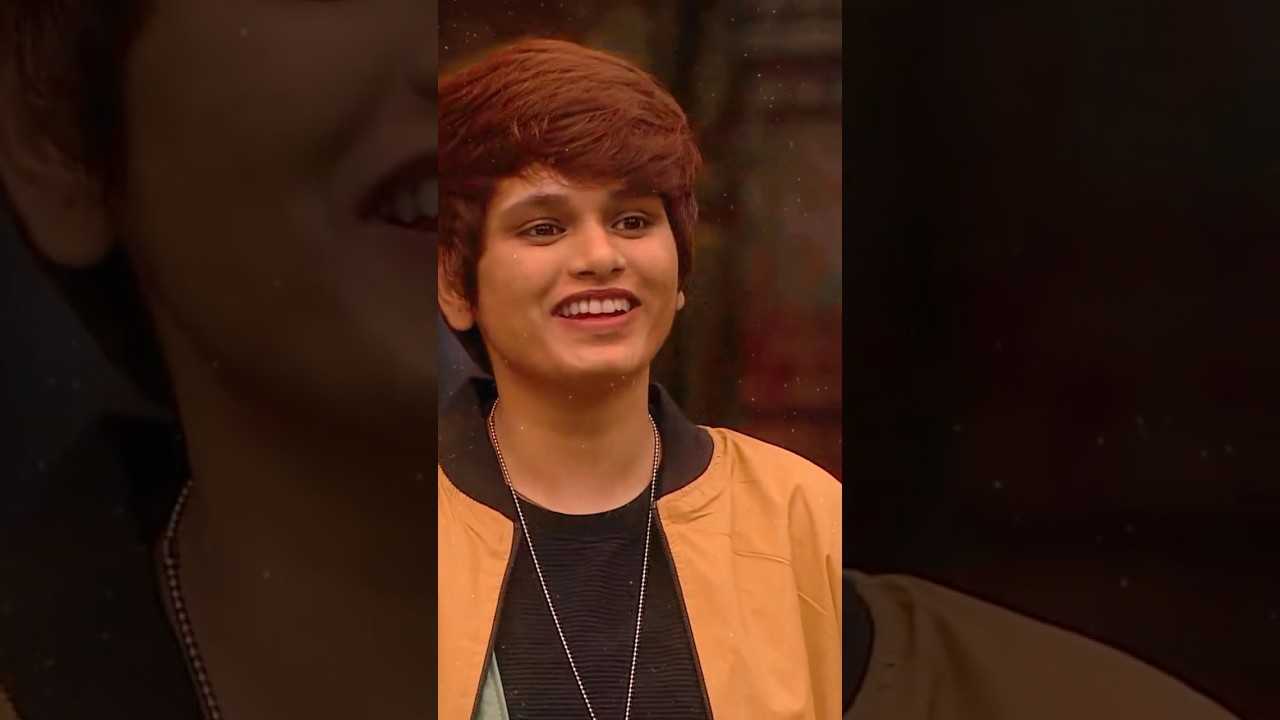 Beautiful Moments in my life🥹❤️♾️ 