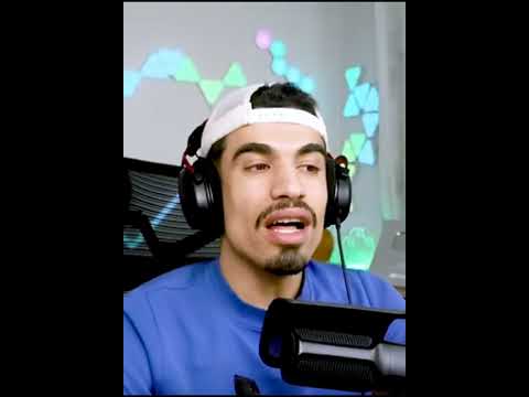 صحراوي سر خطير في مقبرة فريفاير فريفاير Freefire Shorts فري فاير 