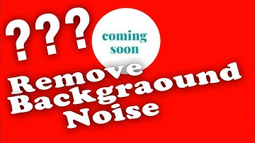 How To Edit Video Like ALGROW & Mr. Logic in KINEMASTER | How to make video like algrow | #Algrow