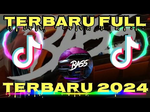 DJ BASS REMIX _TERBARU _FULL BASS _2024 _ full bass(256k)