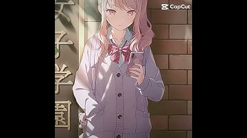 Thumbnail of I don’t know anymore #mizuki #mizukiakiyama #edit #music