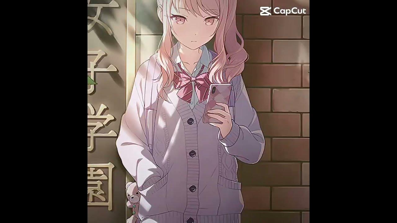 I don’t know anymore #mizuki #mizukiakiyama #edit #music