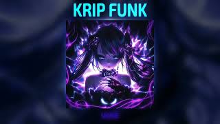 Krip Funk