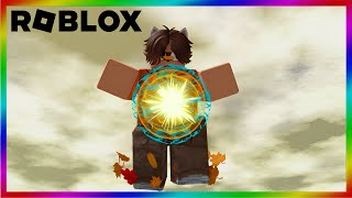 Playing as Filibuster Juggernaut in Item Asylum | Full Fight | #roblox