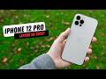 NO compres el iPhone 12 Pro en 2026 sin ver esto… ⚠️