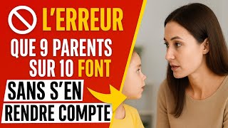 Le Pouvoir De Lécoute Active Ce Que Ton Enfant Tente Vraiment De Te Dire