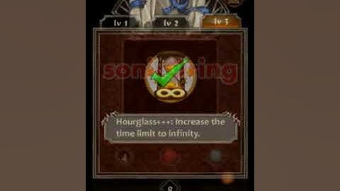 Escape Action Level 31 - 40 Walkthrough