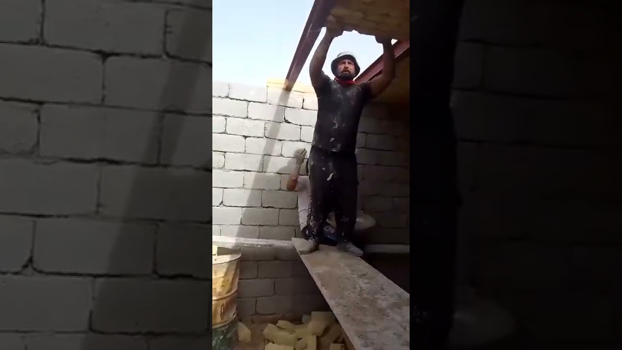 نعي حزين عن الام موصوت طركاعه وعلي جديد فلك طرك ع صوت 🥺👌عامل ينعي