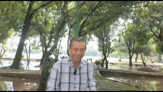 Setelah Menikah, Baru Tahu Istrinya Lesbian