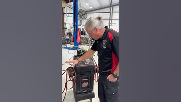 Is Transmission Fluid “Lifetime”? #shorts #diy #automotive #mechanic