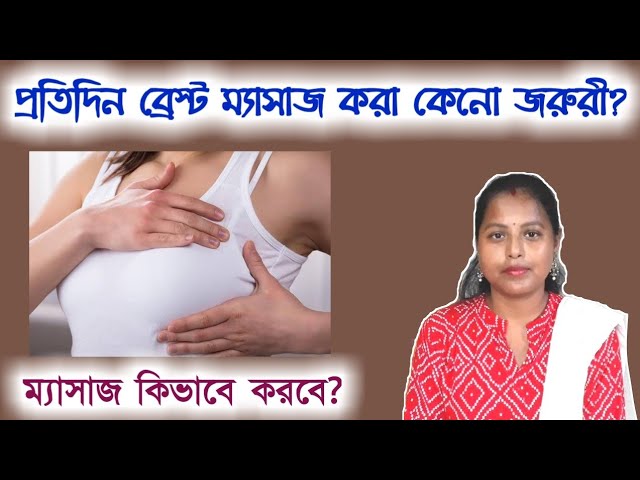 Birinchi marta video posi seksdan Yak zavagtnti