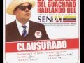 el conde del guacharo 2012 (Completo)