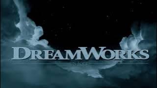 DreamWorks Pictures/Warner Bros. Pictures (2007/2023, Sweeney Todd variant, alternate)