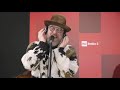 Mario Biondi - Love Is A Temple !!! Live !!!