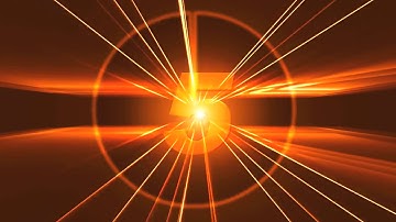 Countdown, Numbers, Energy, No Copyright, Copyright Free Video, Motion Graphics, Background Video