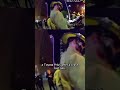 LAPD officers and good Samaritans rescue trapped man
