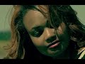 Seble Tadese Minew New Ethiopian Music 2014 Official Video Seble Tadese Minew New Ethiopian Music 2014 Official Video