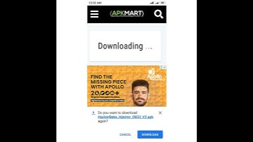 hacking Baba injector #download