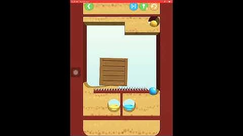 Dig this (Dig it) Level 363-15 | SERVES A PURPOSE | Chapter 363 level 15 Solution Walkthrough