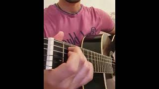 Özcan Deniz - Ama Dön Desem