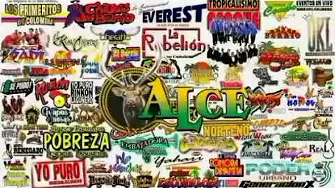Corrido de Hilario Carrillo-Alce Norteo