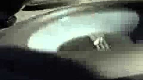 12vdb.com - car audio database: Powerbass Evolution10.2