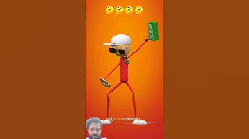 #funny #animation #recroom