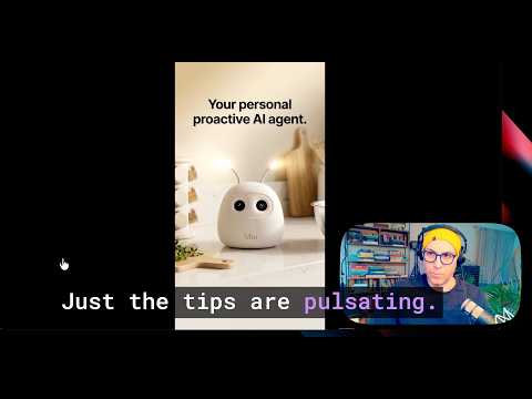 How to Turn Product Images Into Video Ads with Gentic Creative MCP
