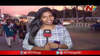 Special Focus On Cheating Through Dating Apps || NTV screenshot 3