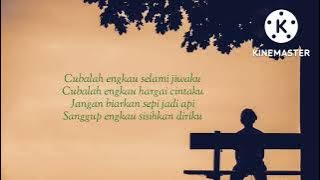 SPOON KINI ( lirik )