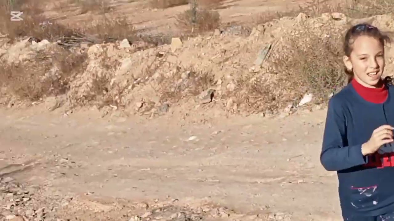 ج#جولة محل بيع  ملابس  نساء 